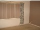 1 Cradle Close, Palmerston ACT 2913