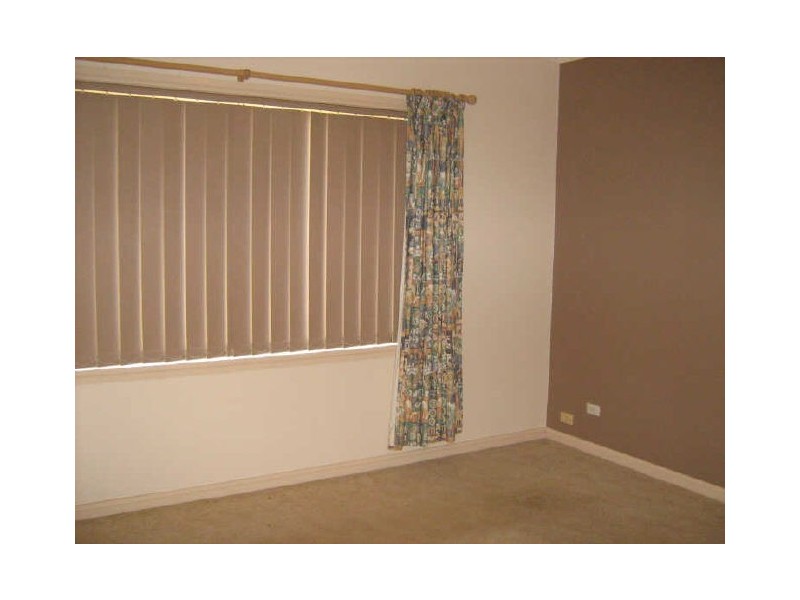 1 Cradle Close, Palmerston ACT 2913