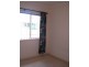 1 Cradle Close, Palmerston ACT 2913