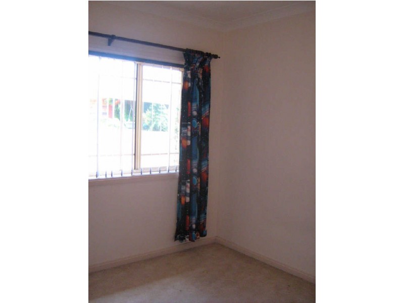 1 Cradle Close, Palmerston ACT 2913