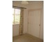 1 Cradle Close, Palmerston ACT 2913