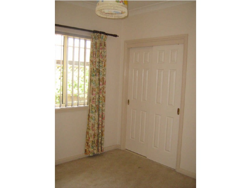 1 Cradle Close, Palmerston ACT 2913