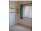 1 Cradle Close, Palmerston ACT 2913