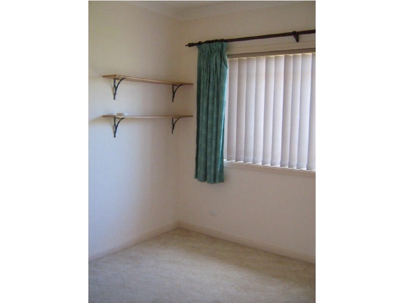 1 Cradle Close, Palmerston ACT 2913