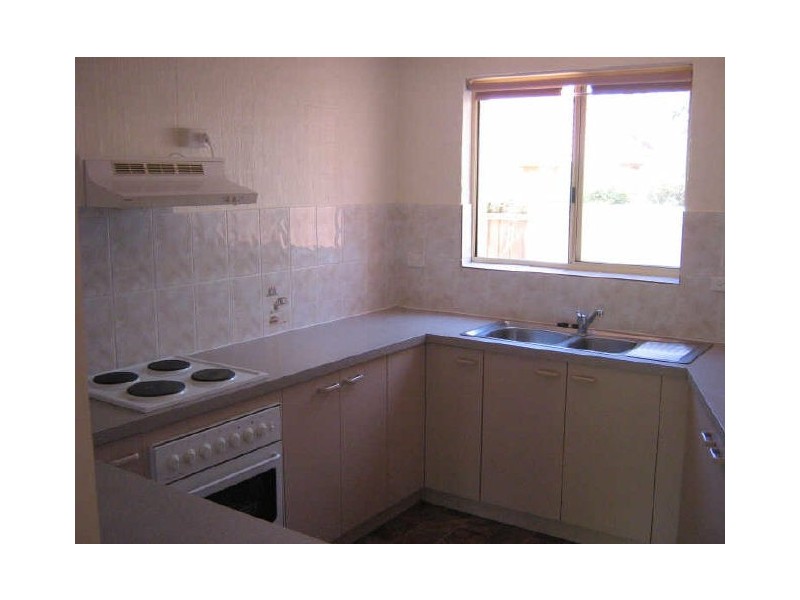 13/15 Tenison Woods Circuit, Bonython ACT 2905