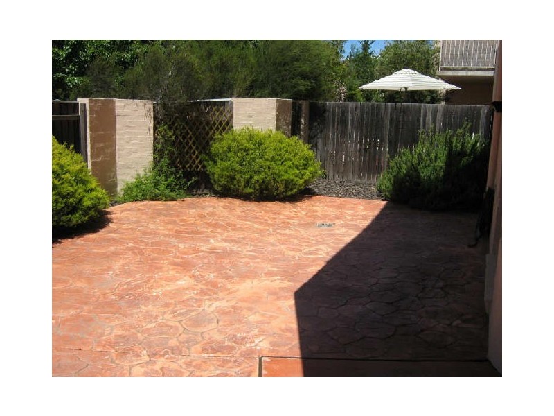 13/15 Tenison Woods Circuit, Bonython ACT 2905