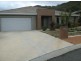 3 Elaroo Place, Jerrabomberra NSW 2619