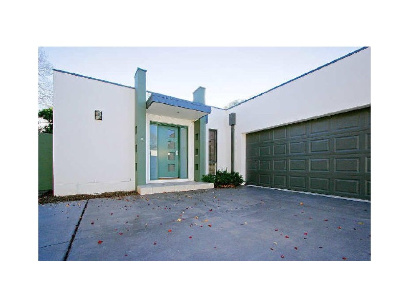 6B Green Street, Narrabundah ACT 2604