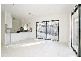 6B Green Street, Narrabundah ACT 2604