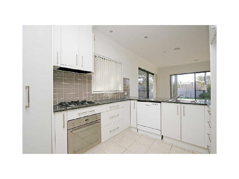 6B Green Street, Narrabundah ACT 2604