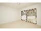 6B Green Street, Narrabundah ACT 2604