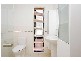 6B Green Street, Narrabundah ACT 2604