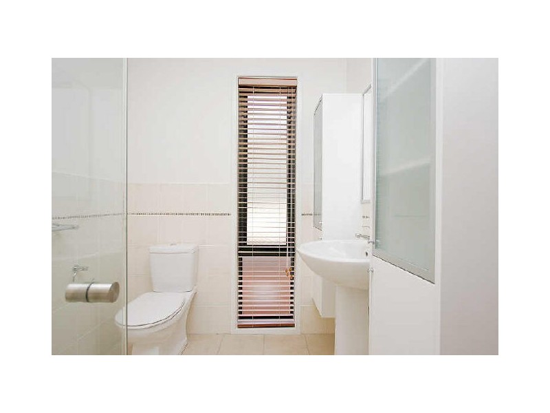6B Green Street, Narrabundah ACT 2604