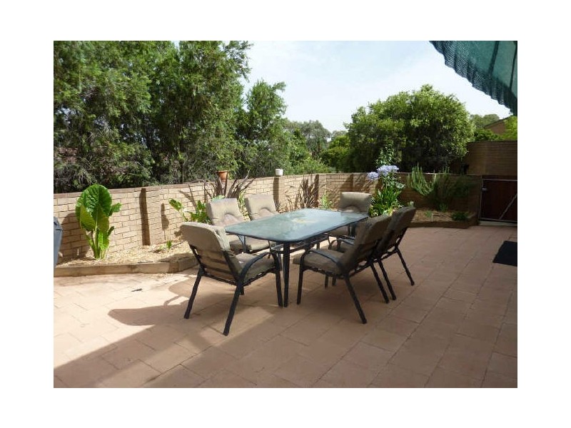 22/77 Newman Morris Circuit, Oxley ACT 2903