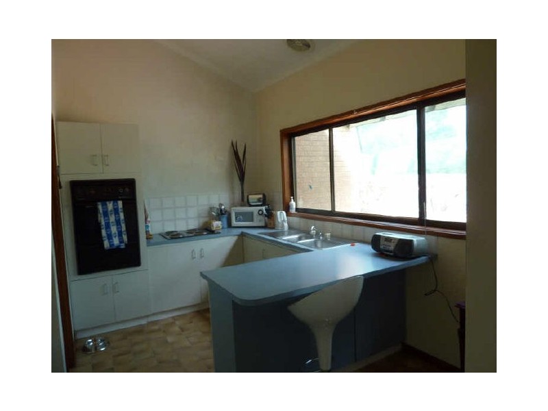 22/77 Newman Morris Circuit, Oxley ACT 2903