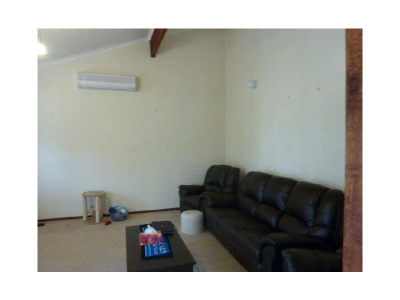 22/77 Newman Morris Circuit, Oxley ACT 2903