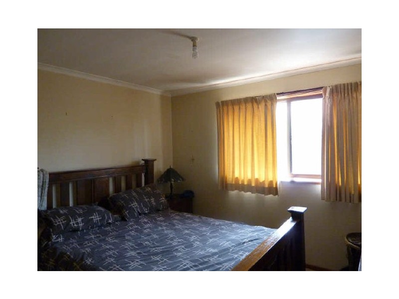 22/77 Newman Morris Circuit, Oxley ACT 2903