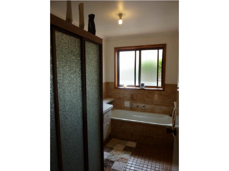 22/77 Newman Morris Circuit, Oxley ACT 2903