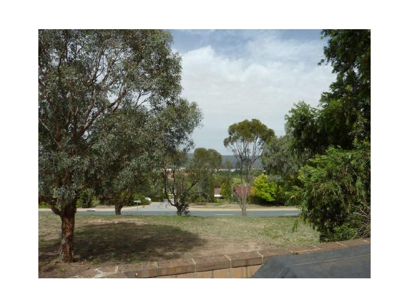 22/77 Newman Morris Circuit, Oxley ACT 2903