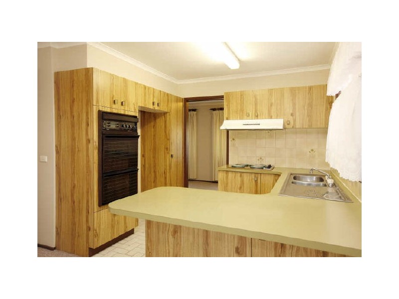 4 Hemmings Crescent, Richardson ACT 2905