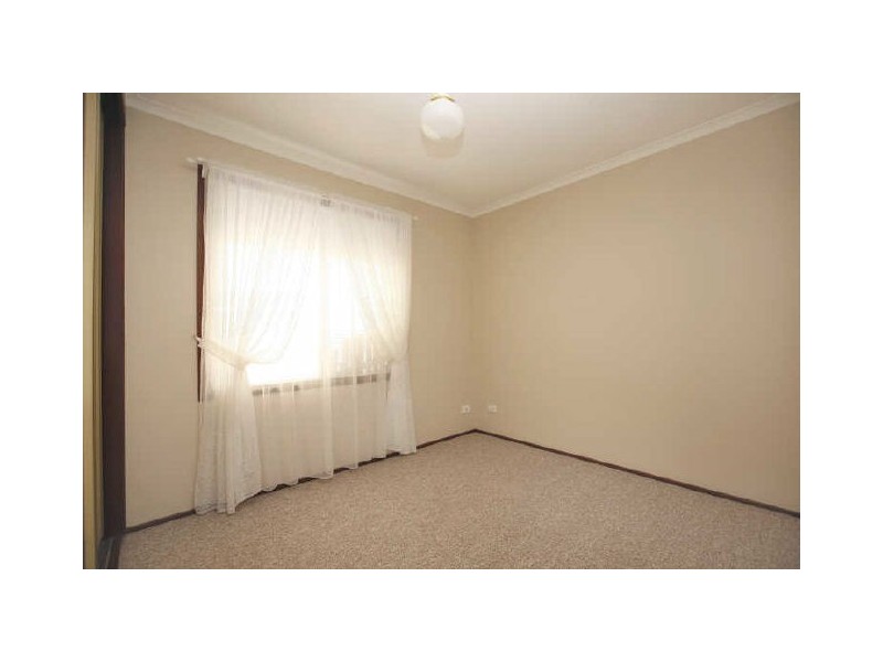 4 Hemmings Crescent, Richardson ACT 2905