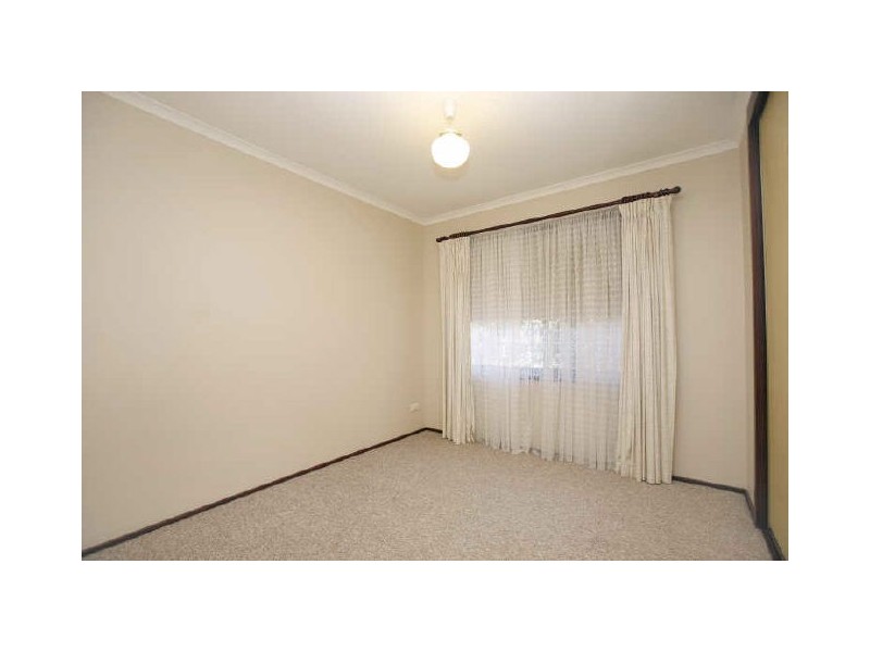 4 Hemmings Crescent, Richardson ACT 2905