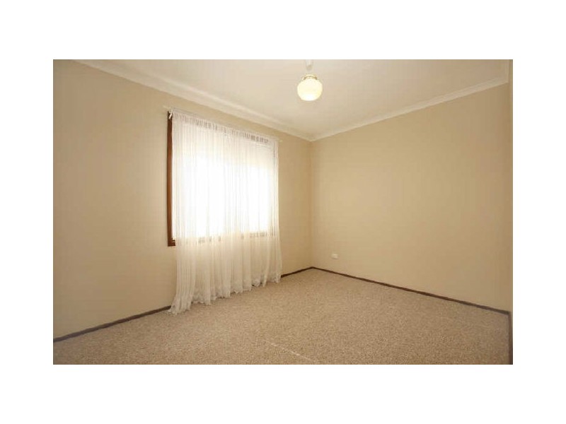 4 Hemmings Crescent, Richardson ACT 2905