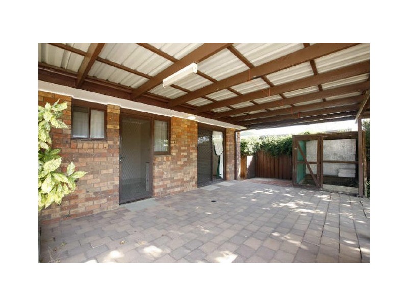 4 Hemmings Crescent, Richardson ACT 2905