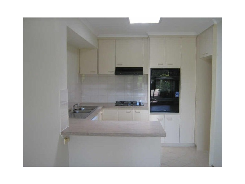 17 Grounds Crescent, Greenway ACT 2900