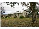 2 Bolton Place, Wanniassa ACT 2903