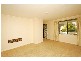 2 Bolton Place, Wanniassa ACT 2903
