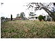 2 Bolton Place, Wanniassa ACT 2903