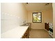 2 Bolton Place, Wanniassa ACT 2903