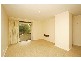 2 Bolton Place, Wanniassa ACT 2903