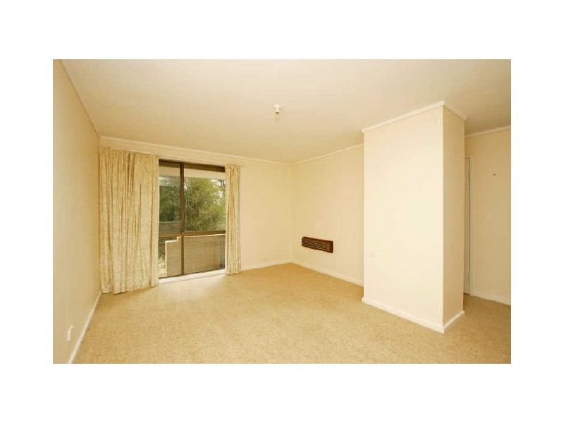 2 Bolton Place, Wanniassa ACT 2903