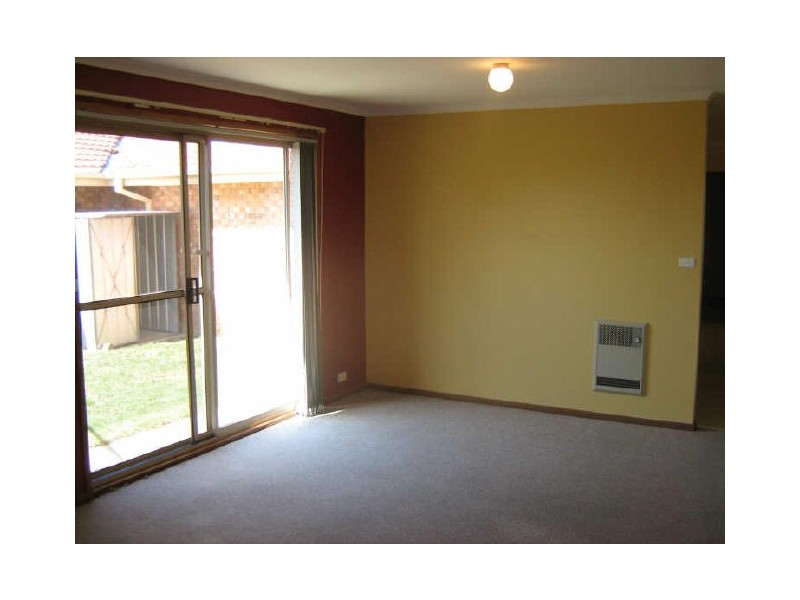 20/3 Peron Place, Banks ACT 2906