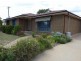 45 Swanton Street, Chisholm ACT 2905
