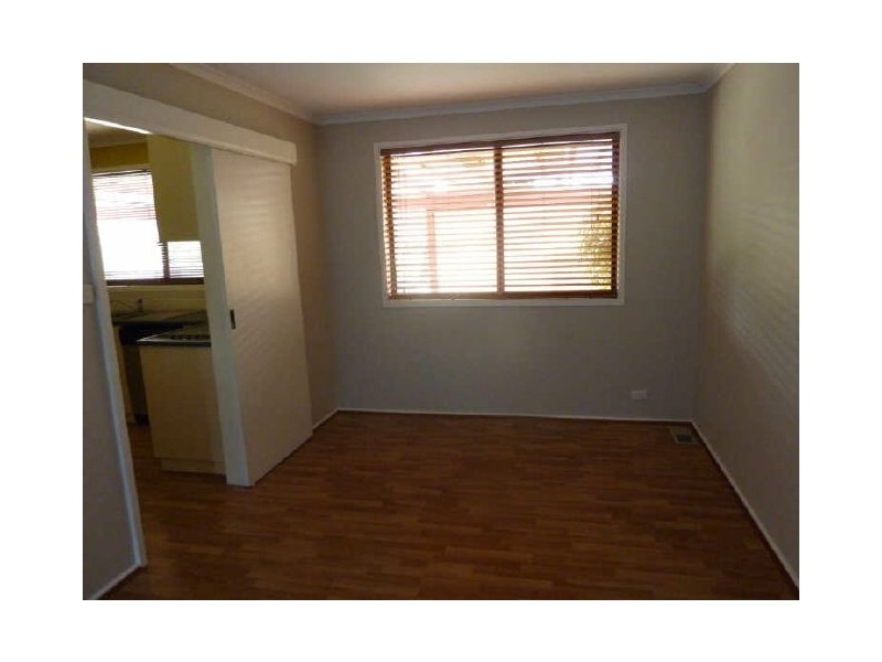 45 Swanton Street, Chisholm ACT 2905