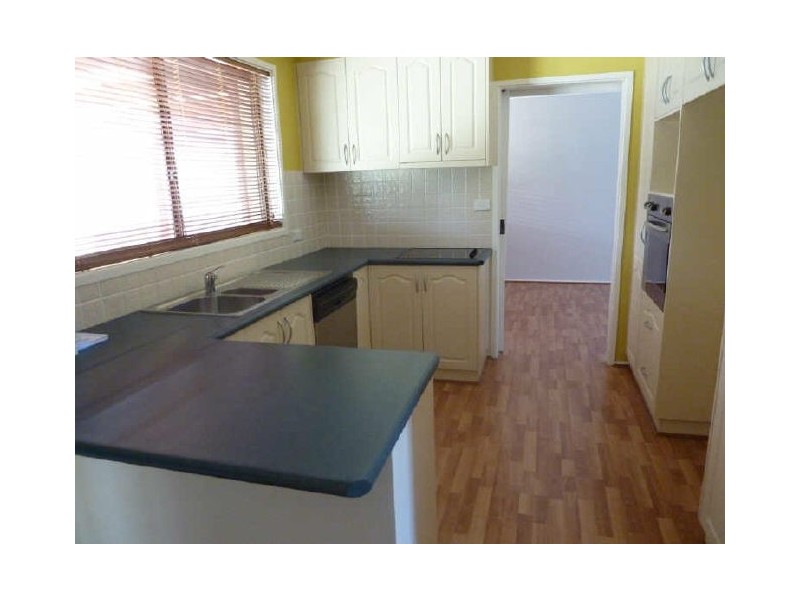 45 Swanton Street, Chisholm ACT 2905