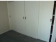 45 Swanton Street, Chisholm ACT 2905