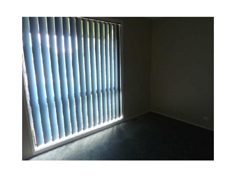 45 Swanton Street, Chisholm ACT 2905