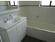 45 Swanton Street, Chisholm ACT 2905