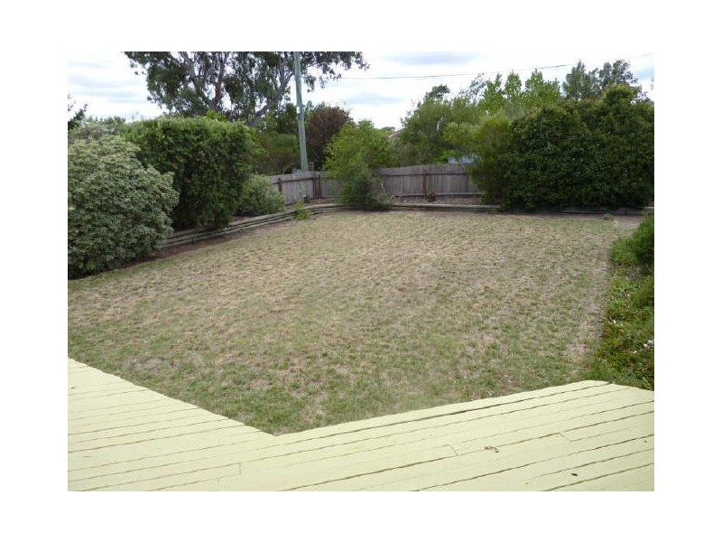 45 Swanton Street, Chisholm ACT 2905