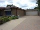 45 Swanton Street, Chisholm ACT 2905