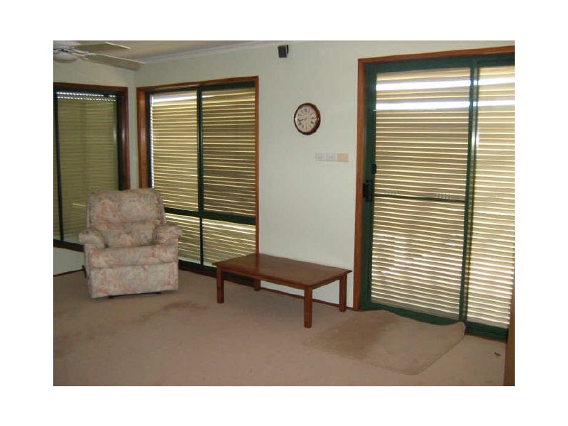 21 Alabaster Street, Monash ACT 2904