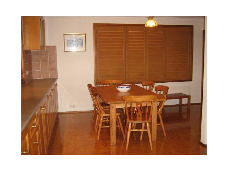 21 Alabaster Street, Monash ACT 2904