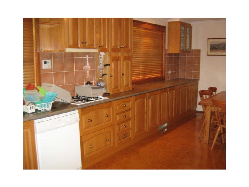 21 Alabaster Street, Monash ACT 2904