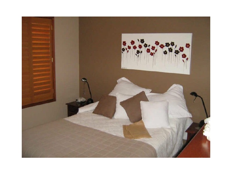 21 Alabaster Street, Monash ACT 2904