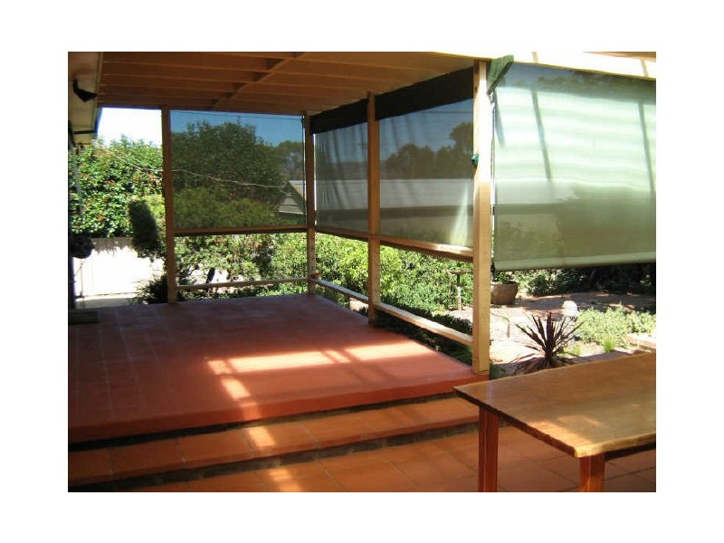 21 Alabaster Street, Monash ACT 2904