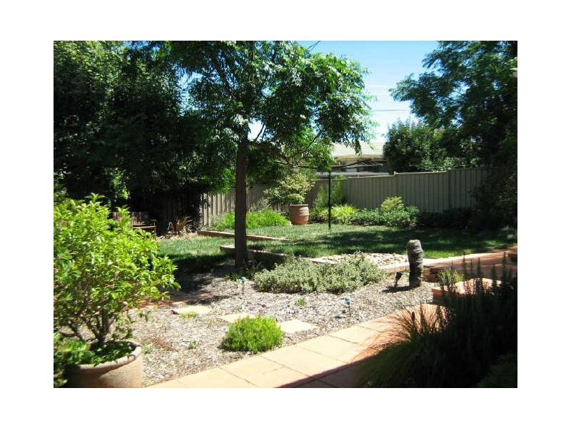 21 Alabaster Street, Monash ACT 2904